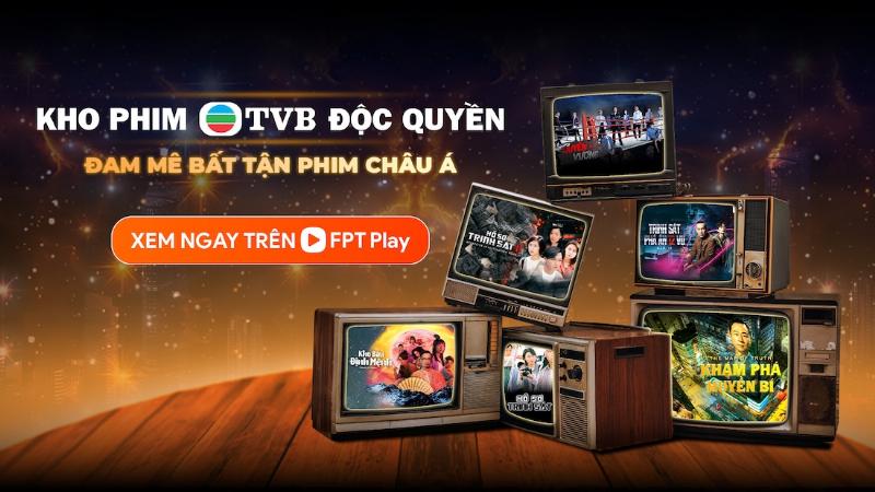 Ảnh chụp màn hình hoặc poster của loạt phim truyền hình Kim Bình Mai Đài Loan 1998 với các diễn viên chính